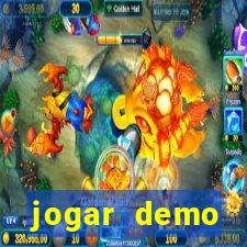 jogar demo pragmatic play